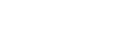 降幡建築設計事務所なら古民家再生や和風住宅を数多く経験してきた実績と技術で安心して工事をお任せいただけます。