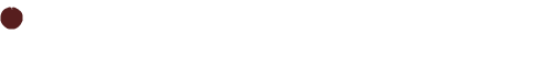 丸いものを床に置くとその場にとどまらず転がっていってしまう