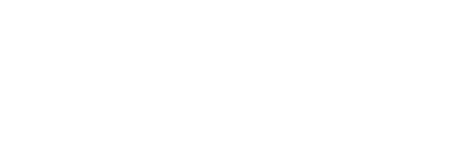 降幡建築設計事務所なら古民家再生や和風住宅を数多く経験してきた実績と技術で安心して工事をお任せいただけます。