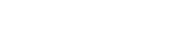 度重なる地震による液状化した土地もご相談に乗っておりますので、
どうぞお気軽にご相談ください。